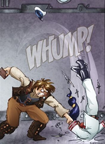 File:FallingKnives.jpg