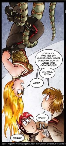 File:AgathaDangling.jpg
