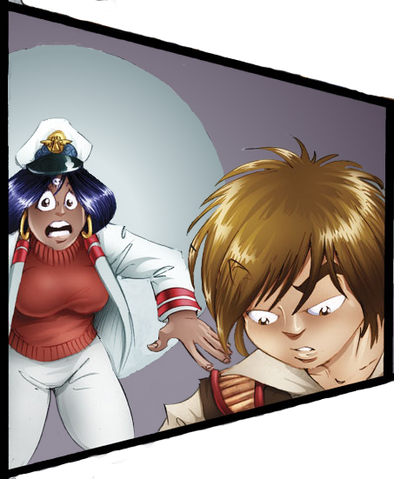 File:BangReacts.png