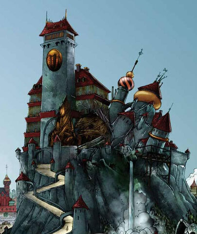 File:Der Kestle.jpg