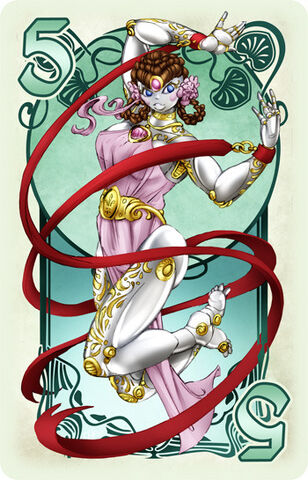 File:Muses deck tinka.jpg