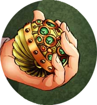 MiniatureHiveEngine