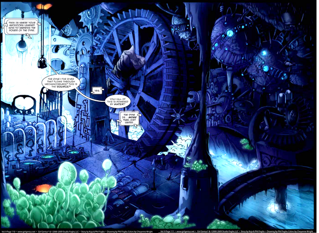 File:SourceOfTheDyne03.png