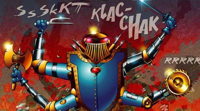 File:Fencing-Clank.png