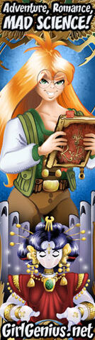File:Girlgenius.15.jpg
