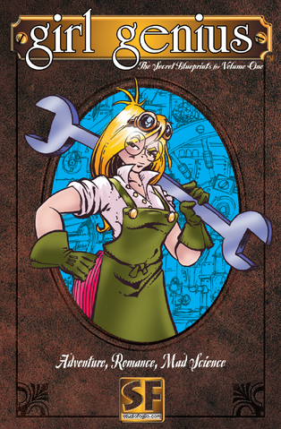 File:Wikia-Visualization-Main.png