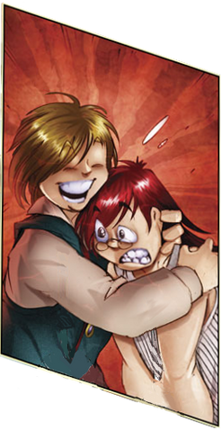 File:YFine.png
