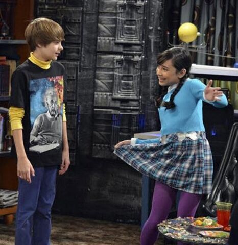 File:Farkle & Smackle.jpg