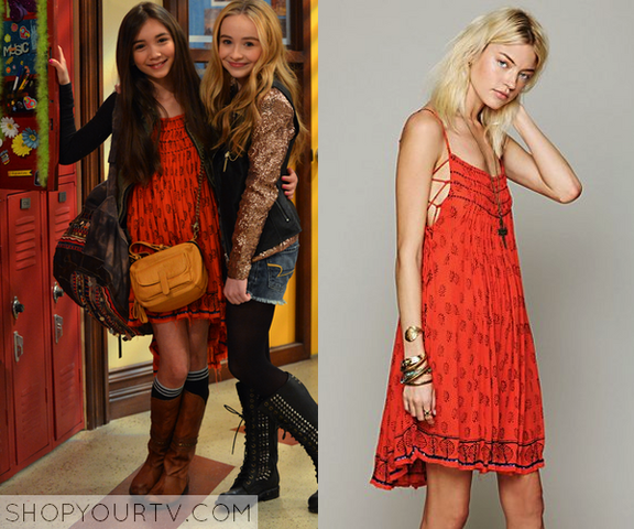 File:Riley red dress.png