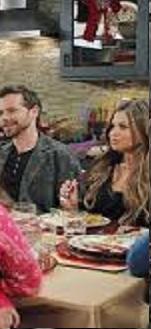 File:Shawn Topanga.jpg
