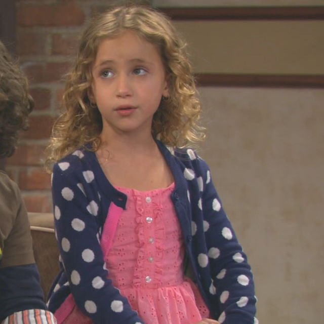 ava girl meets world wiki Ava melanie ruth esther morgenstern is a recurring character in girl meets world ava is auggie's eight-year-old, manipulative girlfriend she convinces auggie to do whatever she asks because she is older however, ava is ultimately oblivious to how this affects auggie she is portrayed by ava. ava girl meets world wiki Ava melanie ruth esther morgenstern is a recurring character in girl meets world ava is auggie's eight-year-old, manipulative girlfriend she convinces auggie to do whatever she asks because she is older however, ava is ultimately oblivious to how this affects auggie she is portrayed by ava.