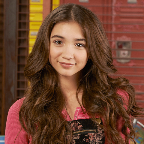 File:RileyMatthewsPicture.png