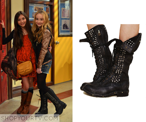 File:Boots.png
