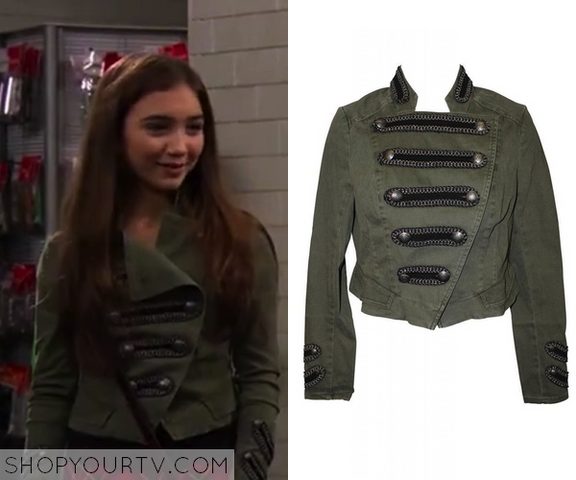 File:Riley military jacket.png