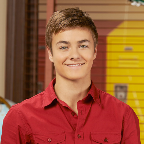 File:LucasFriarPicture.png