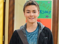 Peyton Meyer-0