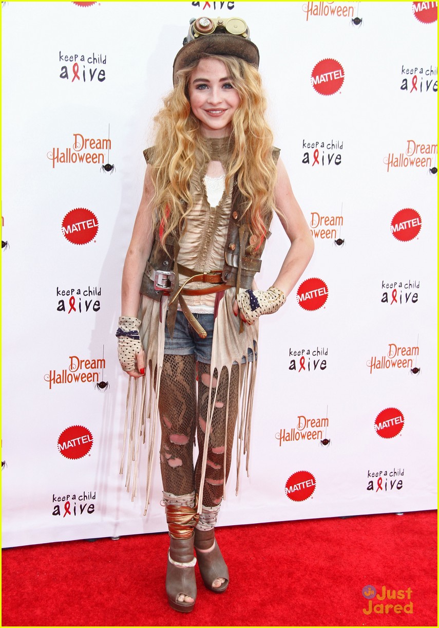 girl meets world wiki girl meets stem Missy bradford is a 12-year-old rival of riley matthews in the show, girl meets world she is portrayed by olivia stuck missy bradford is a spoiled, stuck-up young girl who is popular than everybody else in the middle school. girl meets world wiki girl meets stem Missy bradford is a 12-year-old rival of riley matthews in the show, girl meets world she is portrayed by olivia stuck missy bradford is a spoiled, stuck-up young girl who is popular than everybody else in the middle school.