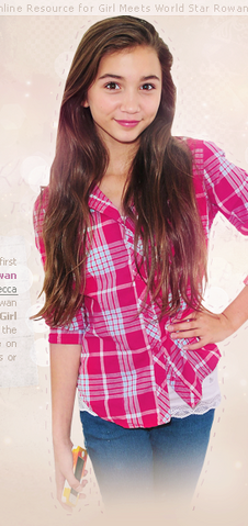 File:Header 11.png