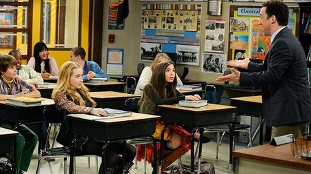 File:Classtime.jpg