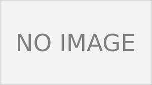File:Noimage.jpg
