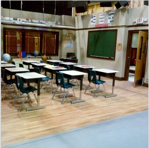 File:Classroom.png