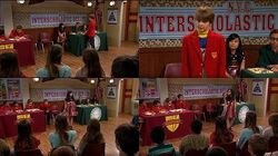 Farkle Smackle Rematch