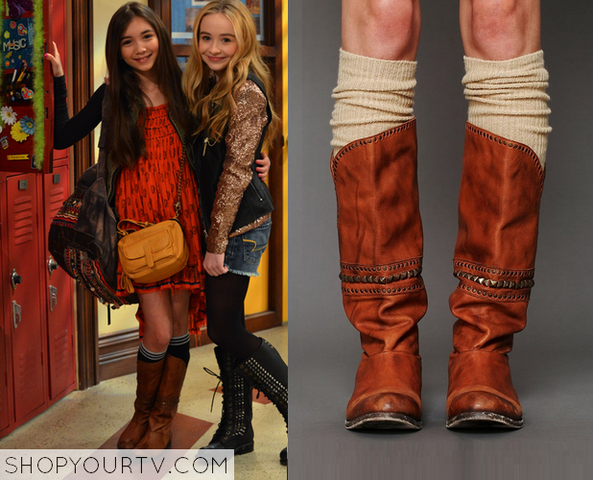 File:Riley Boots.png