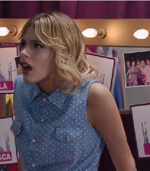 File:WHATTTT Violetta3.png