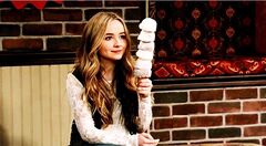 Ice Cream Maya