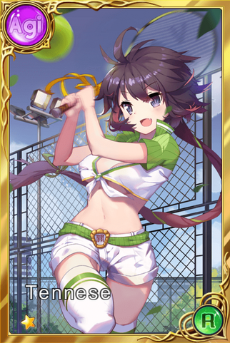 File:Tennese.png