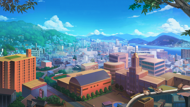 File:Background.png