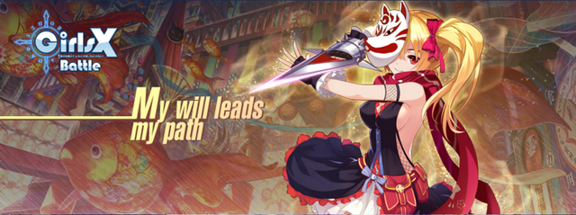 File:Assasin-logo.png