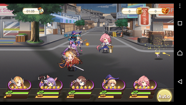 File:Screenshot 2016-06-01-11-02-24.png
