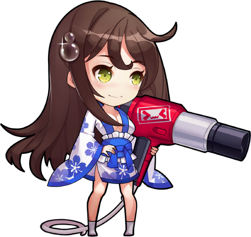 File:Blowie-gif.png