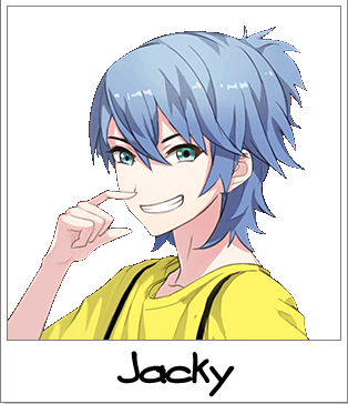 File:Jacky.png