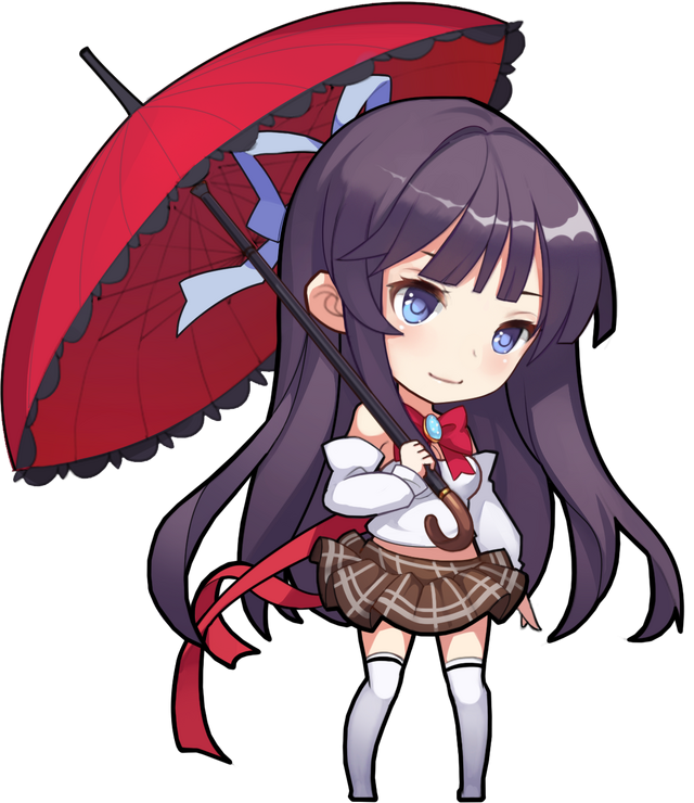 File:Aquaris-gif.png