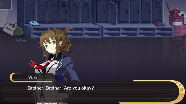 File:Screenshot 2016-05-05-21-01-48.png