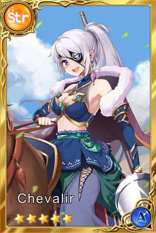 File:Chevalir.png
