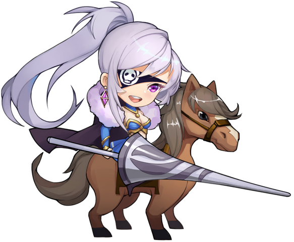 File:Chevalir-gif.png