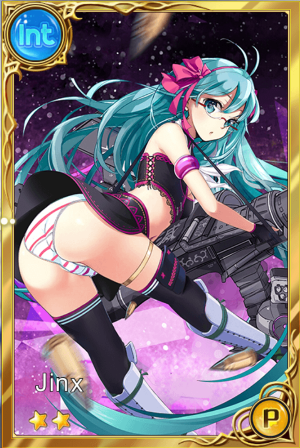 Jinx.png