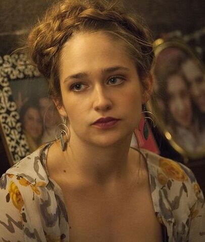 File:Jessa3.jpg
