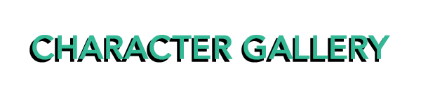 GIRLS-WIKI-CHARACTERS