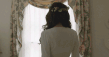 Tumblr o2t93nu8TX1rjq3xeo3 400