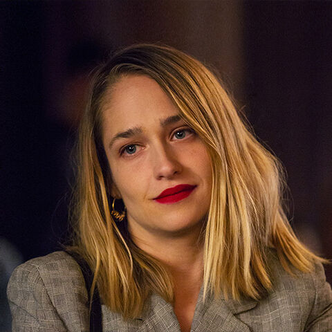 File:Jessa-johansson-season-6.jpg