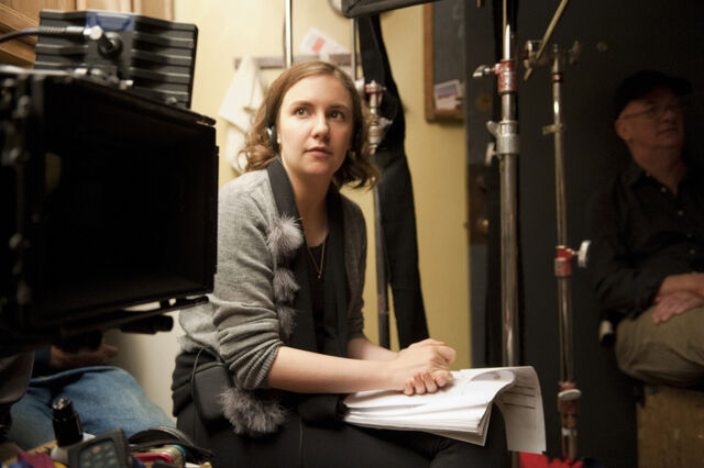 File:Lena dunham.jpeg