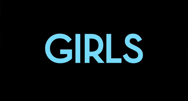 File:GIRLS-WIKIA Slider Series 01.jpg