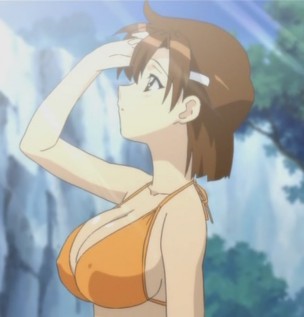 File:Kirie2.jpg