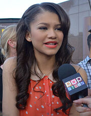 220px-Zendaya 2012