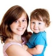 Images (41)