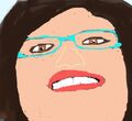 Thumbnail for version as of 22:21, August 16, 2012